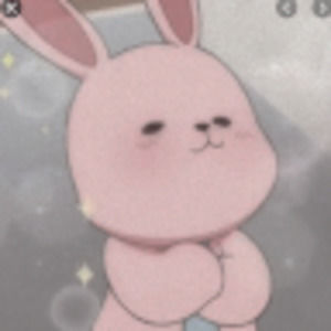 Meet your Posher, Bri